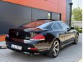 BMW 645 2004/5 - 8