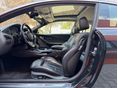 BMW 645 2004/5 - 9