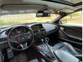 BMW 645 2004/5 - 10