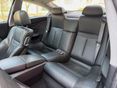 BMW 645 2004/5 - 11