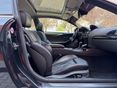 BMW 645 2004/5 - 12