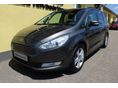FORD GALAXY 2.0 TDCi Trend Tempomat. NAVI. Xenon !