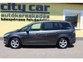 FORD GALAXY 2016/3 - 2