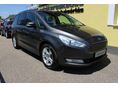 FORD GALAXY 2016/3 - 4