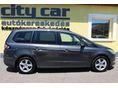 FORD GALAXY 2016/3 - 5