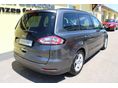 FORD GALAXY 2016/3 - 6