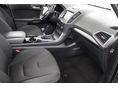 FORD GALAXY 2016/3 - 8