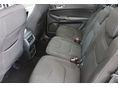 FORD GALAXY 2016/3 - 9