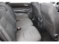 FORD GALAXY 2016/3 - 10