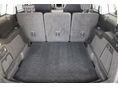 FORD GALAXY 2016/3 - 11