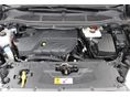 FORD GALAXY 2016/3 - 12