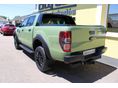 FORD RANGER 2021/12 - 3