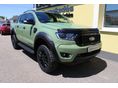 FORD RANGER 2021/12 - 4