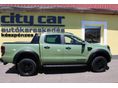 FORD RANGER 2021/12 - 5