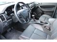 FORD RANGER 2021/12 - 7
