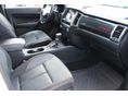 FORD RANGER 2021/12 - 8