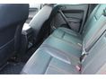 FORD RANGER 2021/12 - 9