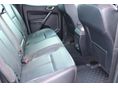 FORD RANGER 2021/12 - 10