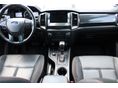 FORD RANGER 2021/12 - 11