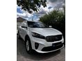 KIA SORENTO 2.2 CRDI LX Plus [7 személy]