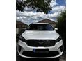 KIA SORENTO 2020/3 - 2