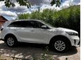 KIA SORENTO 2020/3 - 3