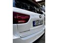 KIA SORENTO 2020/3 - 5