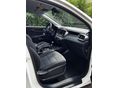 KIA SORENTO 2020/3 - 6