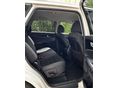 KIA SORENTO 2020/3 - 7