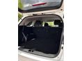 KIA SORENTO 2020/3 - 8