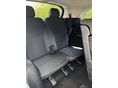KIA SORENTO 2020/3 - 9