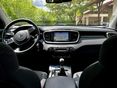 KIA SORENTO 2020/3 - 10