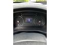 KIA SORENTO 2020/3 - 11