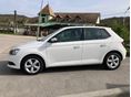 SKODA FABIA 2016/3 - 2
