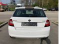 SKODA FABIA 2016/3 - 3
