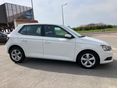 SKODA FABIA 2016/3 - 4