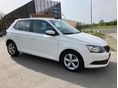 SKODA FABIA 2016/3 - 5
