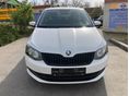 SKODA FABIA 2016/3 - 6