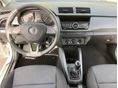 SKODA FABIA 2016/3 - 7