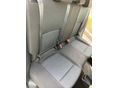 SKODA FABIA 2016/3 - 8