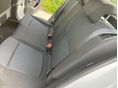 SKODA FABIA 2016/3 - 9