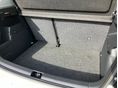 SKODA FABIA 2016/3 - 11