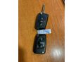 SKODA FABIA 2016/3 - 16
