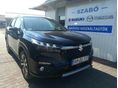 SUZUKI S-CROSS 1.4 Hybrid GLX SUZUKI PRO GARANCIA 10 ÉVES KORÁIG! FRISS MŰSZAKI!