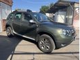 DACIA DUSTER 2014/3 - 3