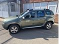 DACIA DUSTER 2014/3 - 4