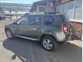 DACIA DUSTER 2014/3 - 5