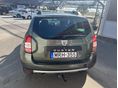 DACIA DUSTER 2014/3 - 6