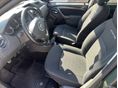 DACIA DUSTER 2014/3 - 7