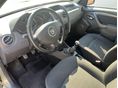 DACIA DUSTER 2014/3 - 8